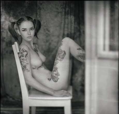 aiclaf meilleur modèle images