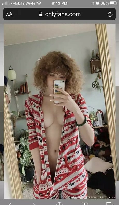 fans de transexuelles uniquement belle haute qualité img