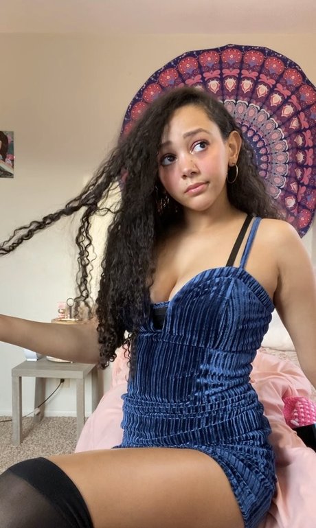 ASMR Aspen jolie star du porno galerie