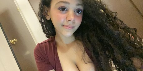 ASMR Aspen nus star du porno galeries