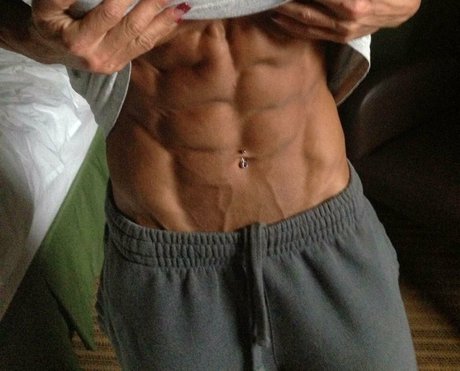 Theresa Ivancik sexe star du porno archive