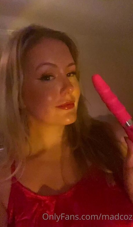 Madcoz star pornographique photos
