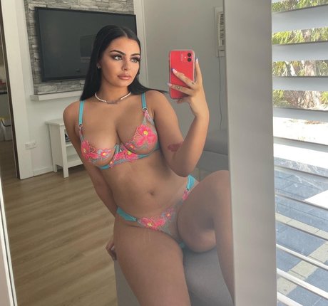 selfie pawg uniquementfans porno nu galerie