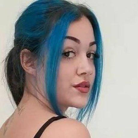 Zacchi joli modèle image