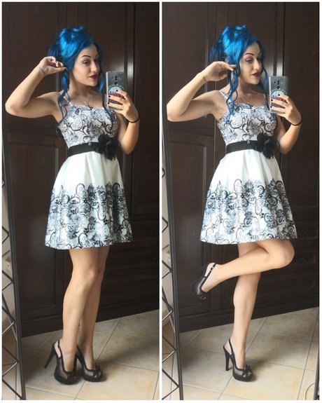 Zacchi star du porno gratuit des photos