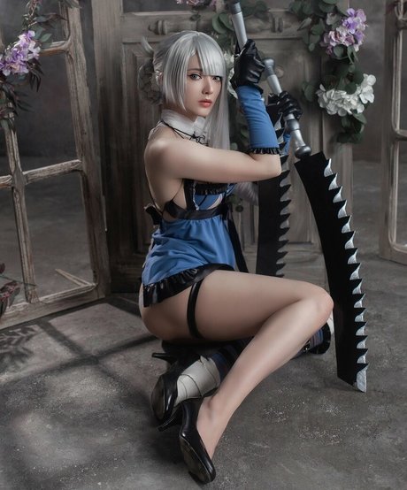 Sai Westwood star du porno en haute qualité images