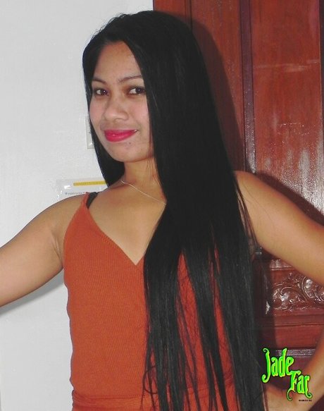 Jade Far étoile gratuite image