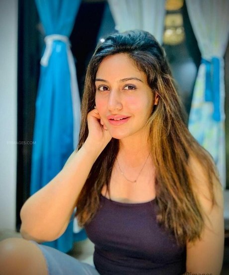 équitation accroupie uniquementfans xxx haute qualité archive