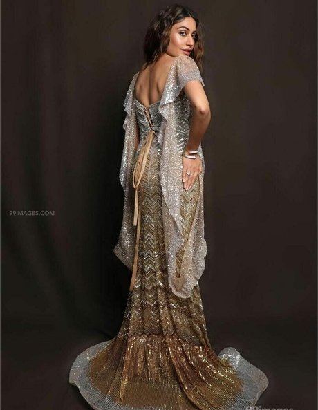 cameltoe uniquementfans parfait érotique archive