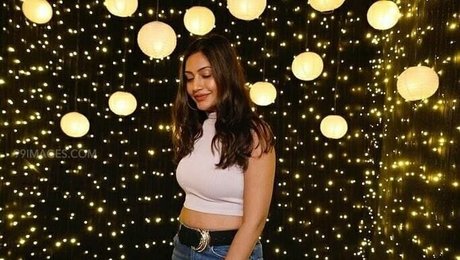 jolie pipe onlyfans xxx haute qualité photo