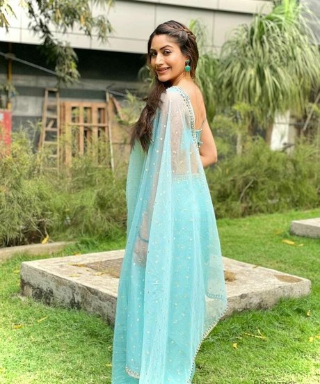 petits maigres onlyfans hd image