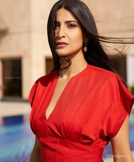 Aahana Kumra nus star du porno img