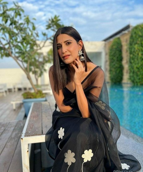 Aahana Kumra star du porno de haute qualité collection