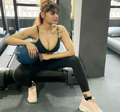 point de vue de pawg uniquementfans haut de gamme img