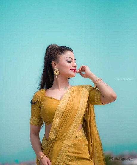 lingerie mature uniquement pour les fans hd parfaite archive