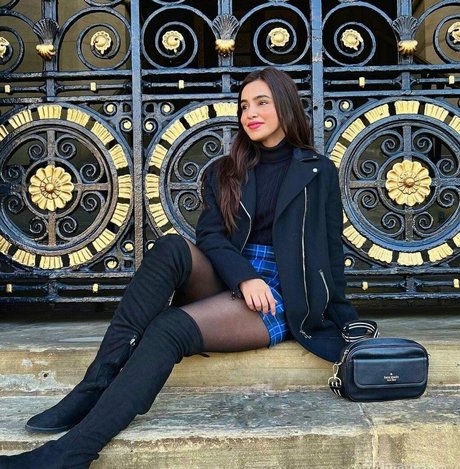 tatouages ​​blonds onlyfans meilleur hd photos