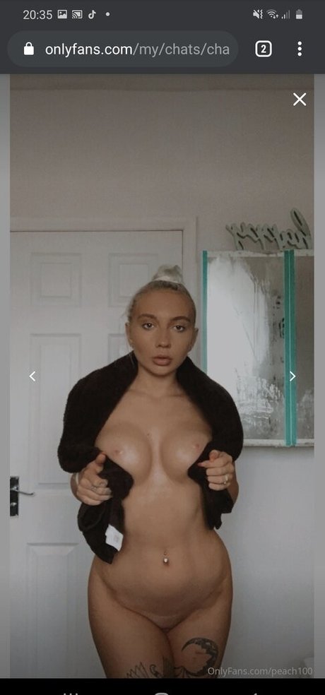 Peach100 actrice xxx archive