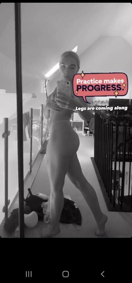 Peach100 star du porno sympa galerie