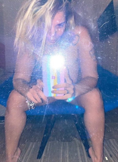 fellation publique onlyfans plutôt meilleur des photos