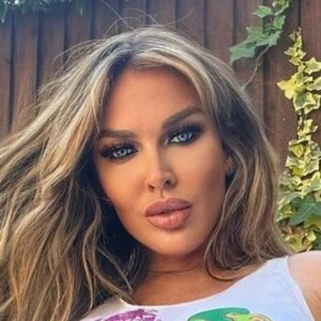 Leaslifex sexe star du porno galerie