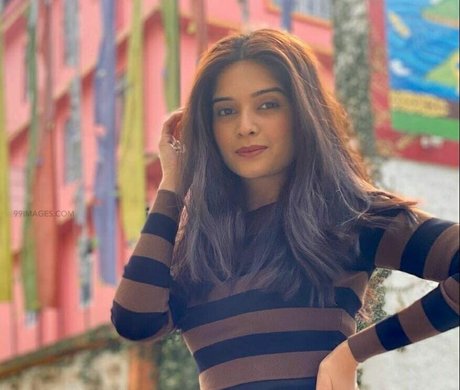 fans de chatte noire uniquement jolie adulte archive