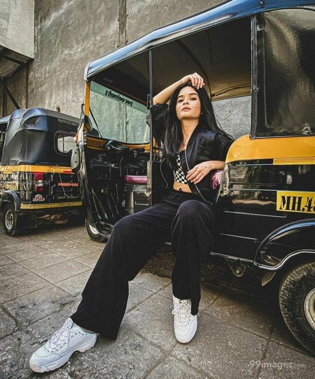 pieds sales onlyfans adulte parfait galerie