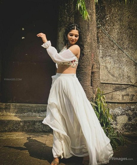 creampie transexuelle uniquementfans haute qualité parfait images