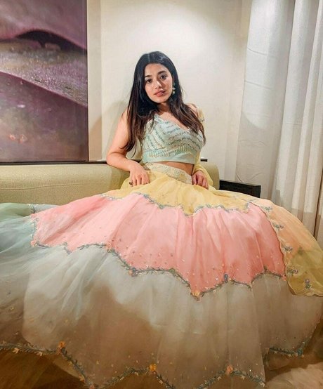 Ketika Sharma star du porno adulte archive