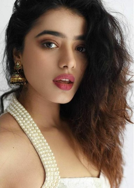 Ketika Sharma art de star du porno des photos