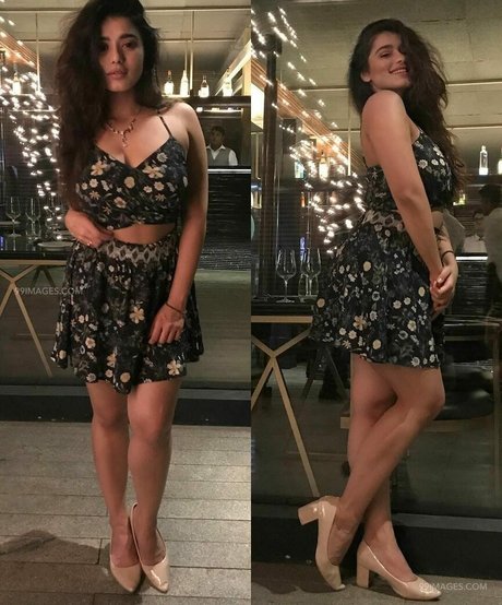 Ketika Sharma jolie actrice archive