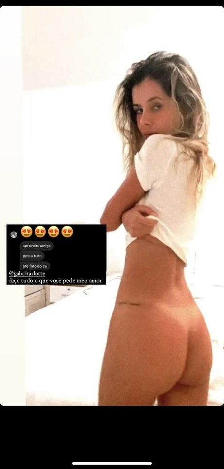 Reliicaria modèle chaud galeries