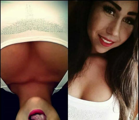 Kristyna Urbanova star du porno sexy image