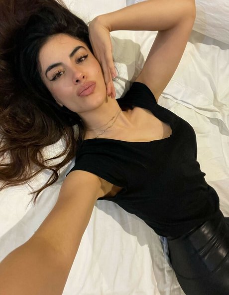 Jessica Cediel étoile nue archive