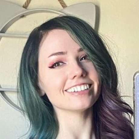 Charleemanderz Fotoaufnahmen