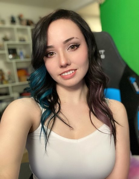 Charleemanderz art étoile img