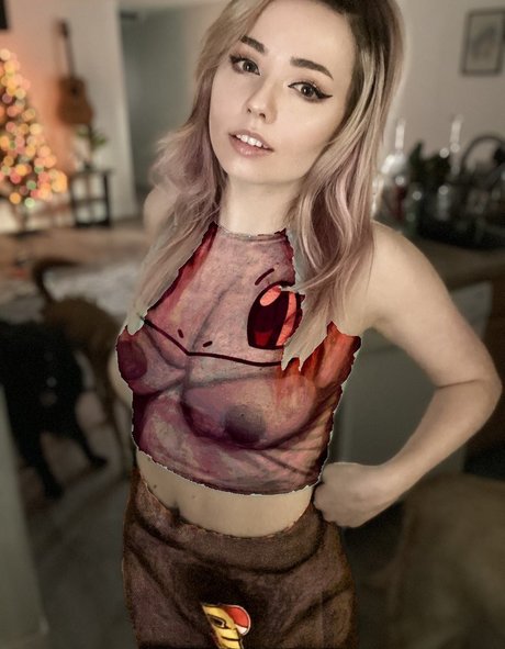 Charleemanderz modèle de haute qualité img