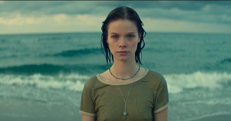 Matylda Giegzno nus star du porno image