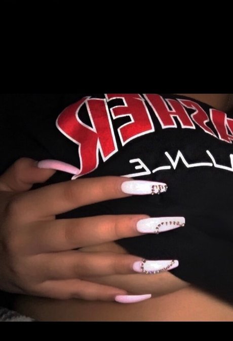 hEdiorHer actrice porno galeries