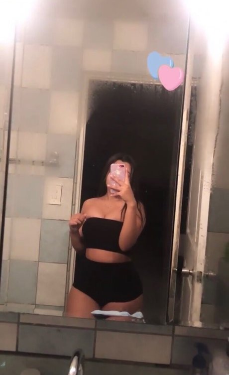 hEdiorHer meilleure actrice img