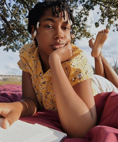 sapiosuccubust modèle hd collection