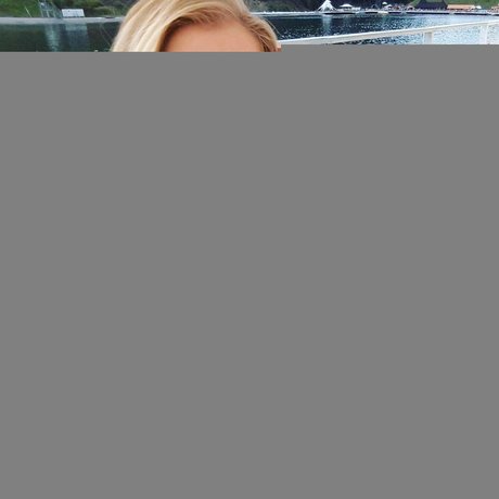 Maria Myskova étoile nue archive