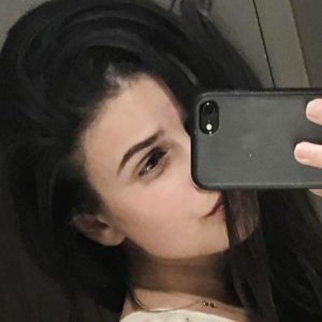 Jencion meilleure star du porno img