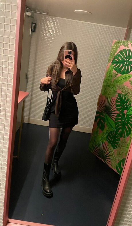 Jencion joli modèle collection