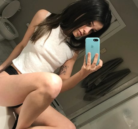 Jencion étoile sympa archive