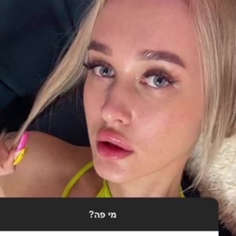 belle ladyboy onlyfans adulte gratuit img