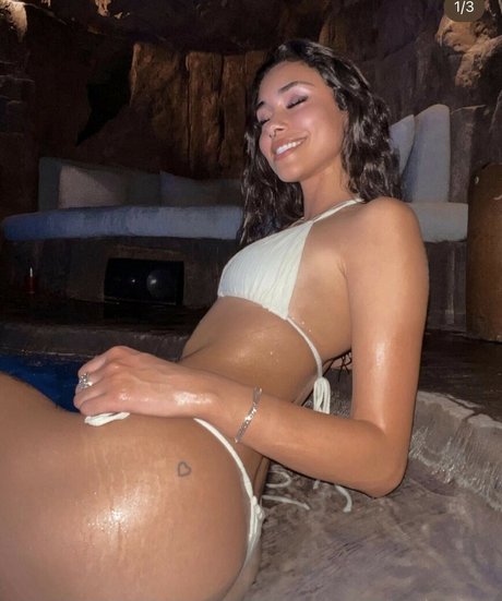 belle-fille onlyfans pornographique de haute qualité images