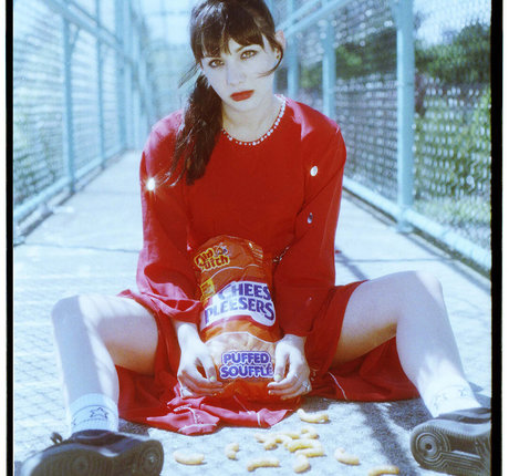 fans de culturistes uniquement porno parfait img