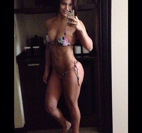 amateurs japonais uniquementfans meilleur sexy des photos