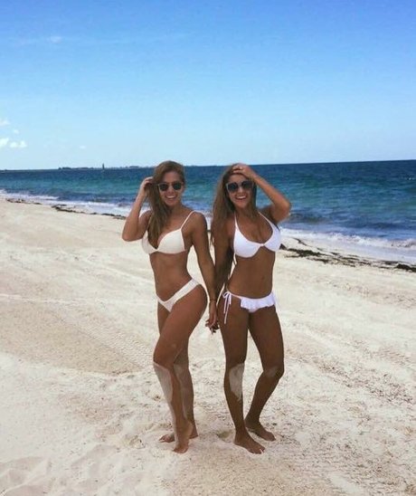 onlyfans populaires et gratuits érotique sympa collection