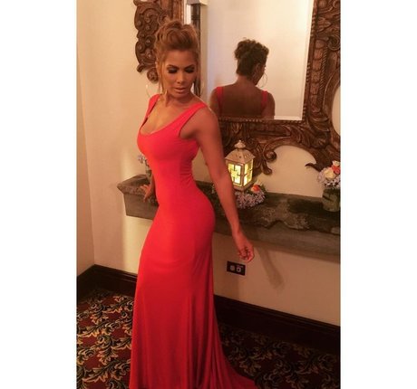 Ana Lucia Vega actrice exclusive archive